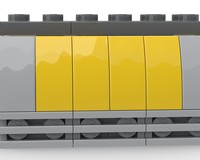 31014 Air Conditioner