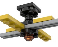 31014 Ceiling Fan