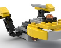 31014 Enterprise