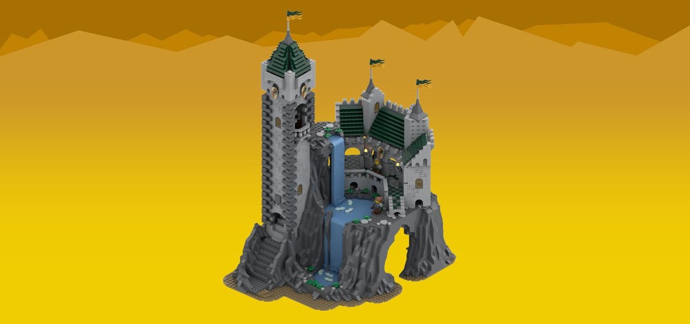 Model Image