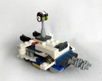 75160-Pilot's grave
