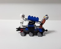 31054 - Dreisine