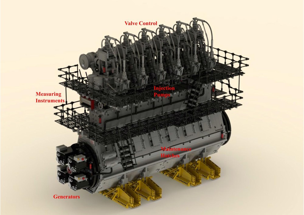 レゴリス 81xT9z-YgjL._UF350,350_QL80_.jpg