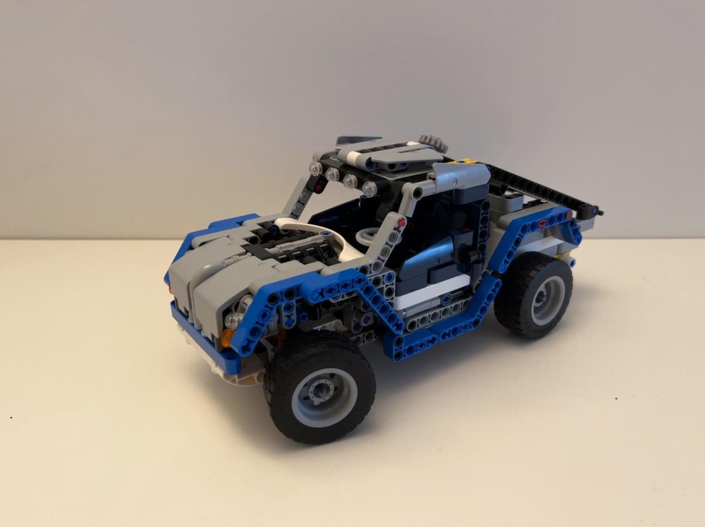 42112 lego