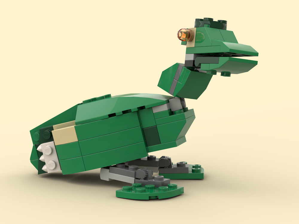 lego-moc-31058-duck-by-ambrosino-rebrickable-build-with-lego