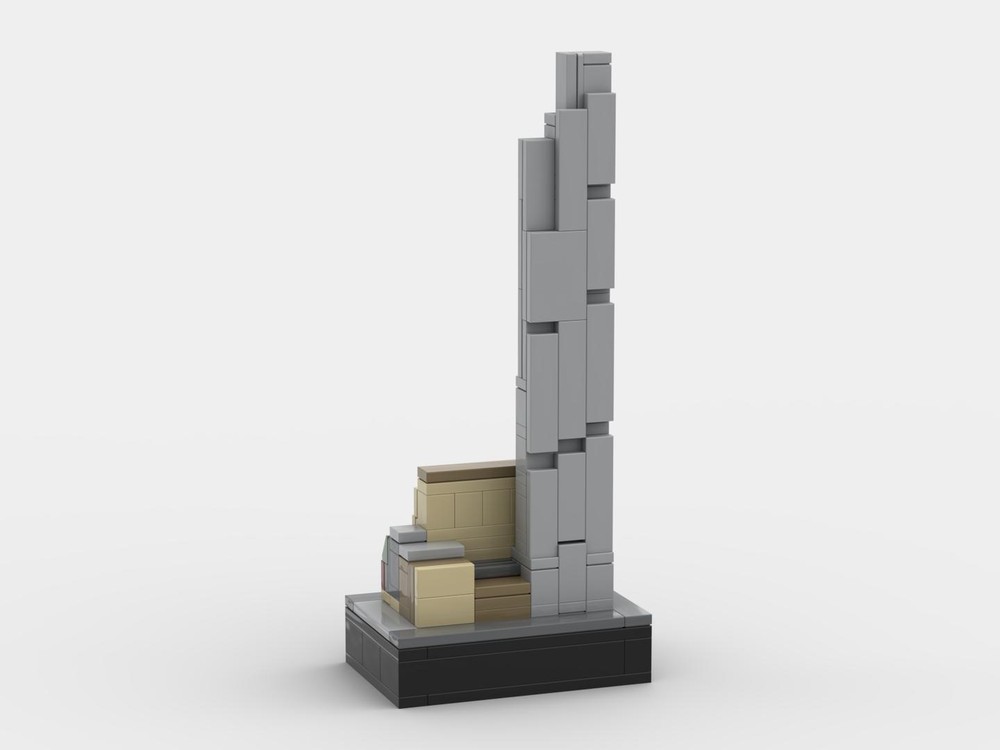 lego-moc-520-5th-avenue-nyc-by-taters-rebrickable-build-with-lego