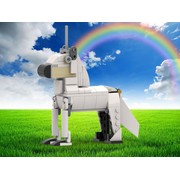 31134 Unicorn