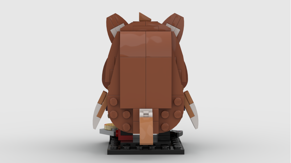 1000x562p.png?1718566778.9567573