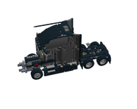 42078 RC