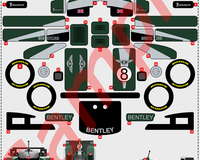 200x160c.png?1752968184.721653