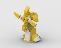 30550 - Windmill