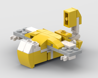 30550 - Justifier