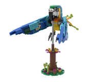 200x160c.jpg?1752970359.6568093