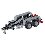 Liked MOCs: Maxim2704  Rebrickable - Build with LEGO