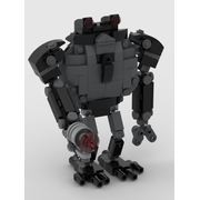 Liked MOCs: Dirk261502  Rebrickable - Build with LEGO