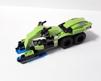 200x160c.jpg?1753095626.4080496