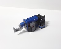 31054 - Rhino