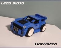 31070 HotHatch