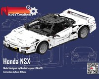 nico出品になります。 2654-2.jpg