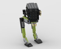 31074 AT-ST