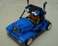 31070 american truck