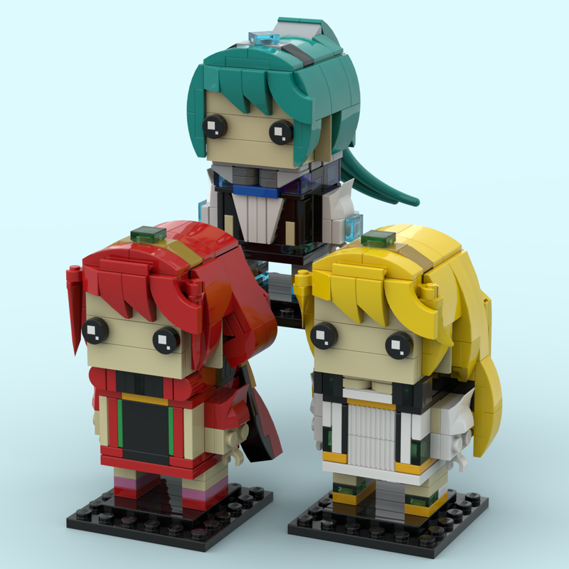 MHページ HP Z4 and Z2 Fan and Front Card Guide Kit A2Z46AA B&H Photo Video