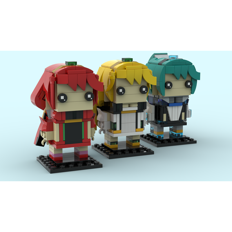 MHページ HP Z4 and Z2 Fan and Front Card Guide Kit A2Z46AA B&H Photo Video