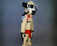 cute-bot