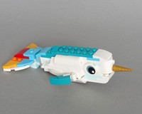 31140: Narwhal