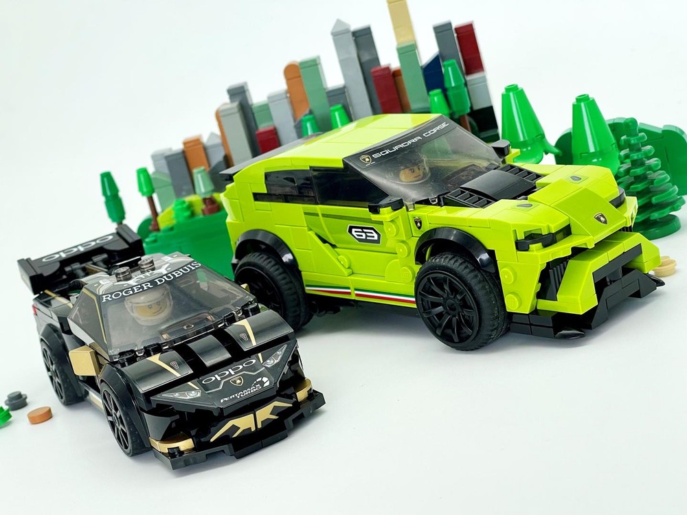 【とどのつまり】 レッドモーター ZX-14R（KAWASAKI ZX-14R） | ヘリテイジ＆レジェンズ