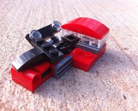 31055 Private Airport