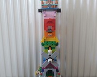 10698 Pride Point Retreat