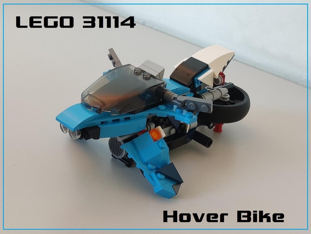 31114 lego clearance