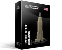 Empire State Building