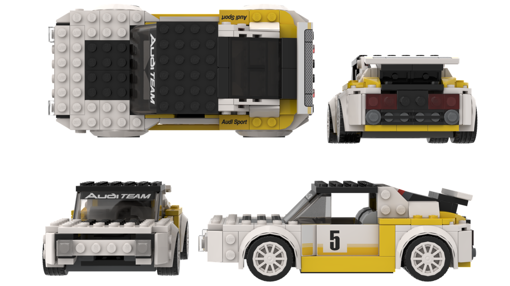 76897 lego hotsell