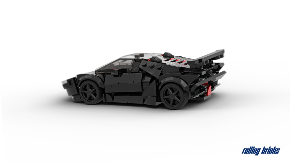 レコ－ド　6枚 楽天市場】レゴ パーツ タイヤ 68.8 x 36 ZR [ Black / ブラック