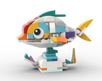 31140 Fish