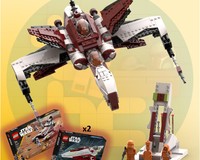 200x160c.jpg?1753070451.5140553