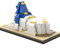 200x160c.png?1752858033.9447465