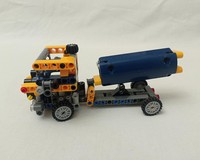 【引き取り限定】MON マングース Mono Master (モノマスター) 2025年 11月号増刊 《付録》 初代