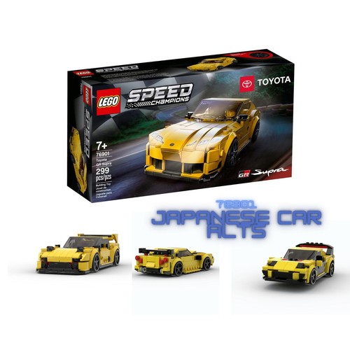 yaaaa.出品 500x500p.jpg?1744973862.5808413
