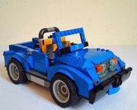 31070 JEEP