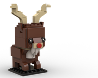 Rudolf