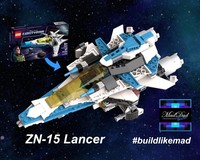 200x160c.jpg?1752830694.1349463