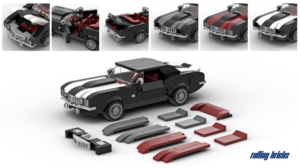 エンチャントレガリア 4コンセット エンチャントレガリア 4コンセット エンチャントレガリア」の人気商品