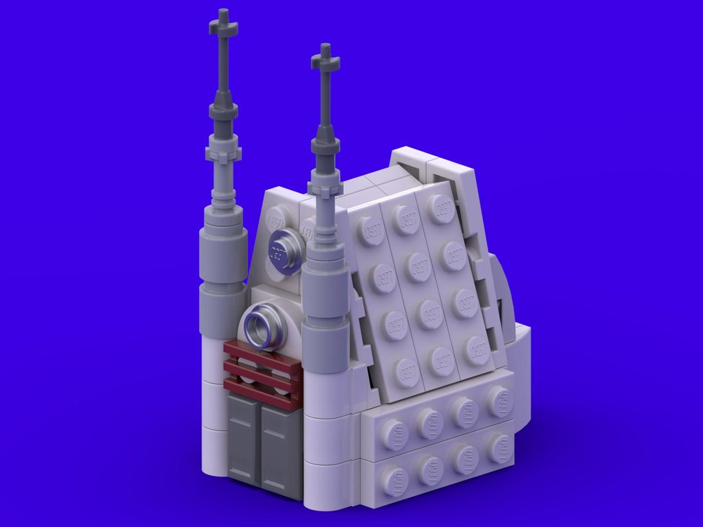 MOC-148046 30654 Church