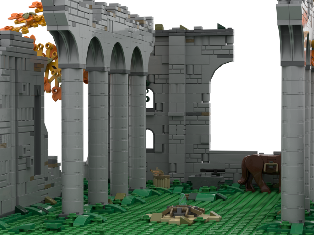 lego-moc-148241-elden-ring-church-of-elleh-by-lordclimentos