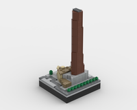 200x160c.png?1753628050.1706908