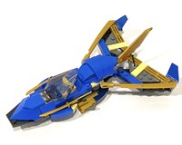 200x160c.jpg?1746363035.3228438