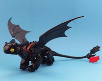 Toothless lego sets sale